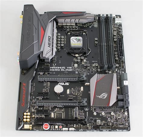 z170 hero.